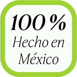 Hecho en México