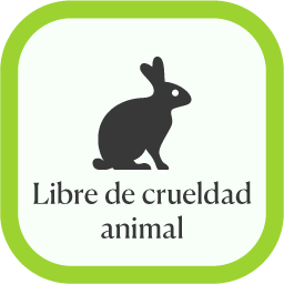 Libre de Crueldad Animal