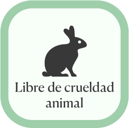 Libre de Crueldad Animal